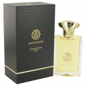 Amouage Jubilation XXV Eau De Parfum Spray