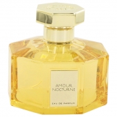 Amour Nocturne Eau De Parfum Spray (Unisex Tester)