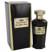 Oud After Dark Eau De Parfum Spray (Unisex)