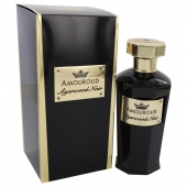 Agarwood Noir Eau De Parfum Spray (Unisex)