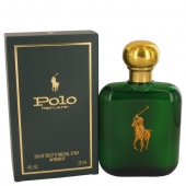 Polo Eau De Toilette/ Cologne Spray