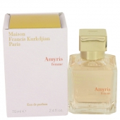 Amyris Femme Eau De Parfum Spray