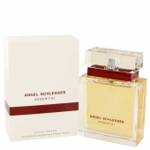 Angel Schlesser Essential Eau De Parfum Spray