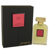 Annick Goutal Rose Oud Eau De Parfum Spray