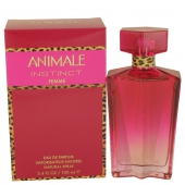 Animale Instinct Eau De Parfum Spray