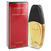 Anne Klein Eau De Parfum Spray