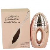 Agent Provocateur Pure Aphrodisiaque Eau De Parfum Spray