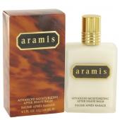 ARAMIS Advanced Moisturizing After Shave Balm