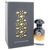 Arabia Black III by Widian Extrait De Parfum Spray (Unisex) for Women