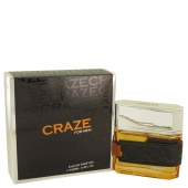 Armaf Craze Eau De Parfum Spray