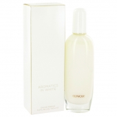 Aromatics In White Eau De Parfum Spray