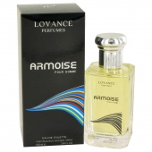 Armoise Eau De Toilette Spray