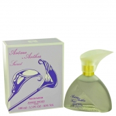 Arome Secret Mauve Eau De Parfum Spray