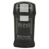 Alfred SUNG Deodorant Stick