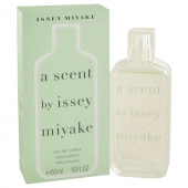 A Scent Eau De Toilette Spray