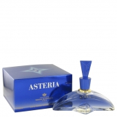 Asteria Eau De Parfum Spray