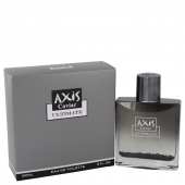 Axis Caviar Ultimate Eau De Toilette Spray