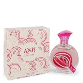 Axis Floral Eau De Parfum Spray