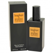 Baghari Eau De Parfum Spray