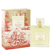 Ballade Verte Eau De Parfum Spray