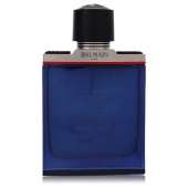 Balmain Homme by Pierre Balmain Eau De Toilette Spray (Tester) for Men