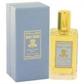 Barry Lyndon Eau De Parfum Spray (Unisex)