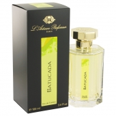 Batucada Eau De Toilette Spray