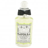 Bayolea Eau De Toilette Spray (Tester)