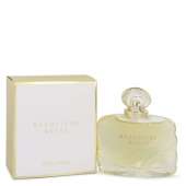 Beautiful Belle by Estee Lauder Eau De Parfum Spray for Women