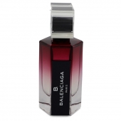 B Balenciaga Intense Eau De Parfum Spray (Tester)