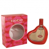 Bebe Kiss ME Eau De Parfum Spray