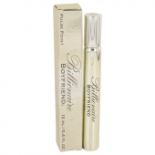 Billionaire Boyfriend Pulse Point Eau De Parfum Rollerball