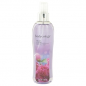 Bodycology Truly Yours Fragrance Mist Spray