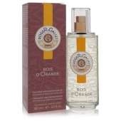 Roger & Gallet Bois D'orange by Roger & Gallet Fragrant Wellbeing Water Spray for Women