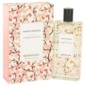 Somei Yoshino by Berdoues Eau De Toilette Spray for Women