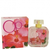 Beach Paradise Eau De Parfum Spray