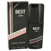 Best Eau De Toilette Spray