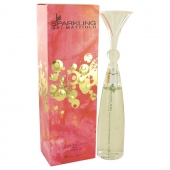 Be Sparkling Eau De Toilette Spray