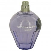 Bon Genre Eau De Parfum Spray (Tester)