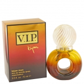 Bijan VIP Eau De Toilette Spray