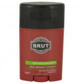 Brut Instinct Deodorant Stick