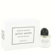 Byredo Gypsy Water Eau De Parfum Spray (Unisex)