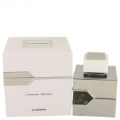 L'aventure Blanche Eau De Parfum Spray (Unisex)