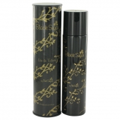 Black Sugar Eau De Toilette Spray