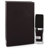 Black Afgano Extrait de parfum (Pure Perfume)