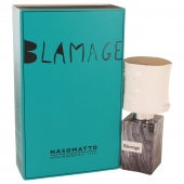 Nasomatto Blamage Extrait de parfum (Pure Perfume)