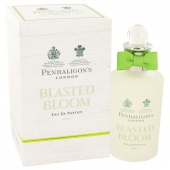 Blasted Bloom Eau De Parfum Spray