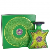 Bleecker Street Eau De Parfum Spray