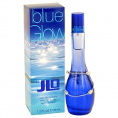 Blue Glow Eau De Toilette Spray