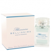 Blumarine Bellissima Acqua Di Primavera Eau De Toilette Spray